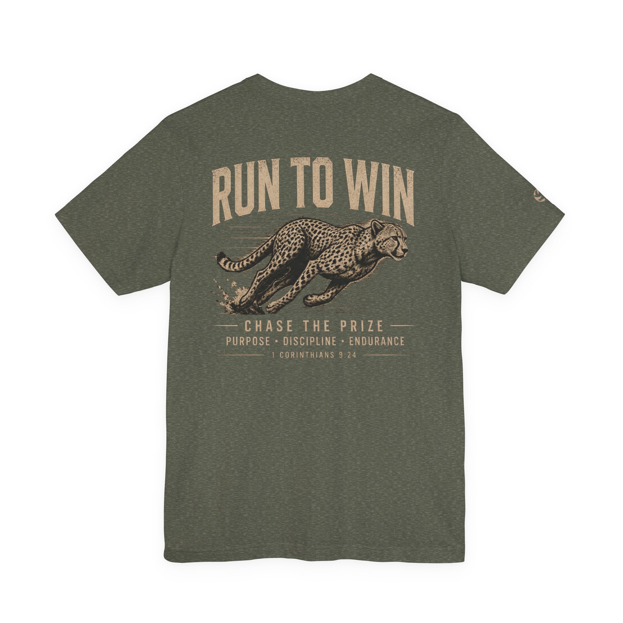 Graphic Tees