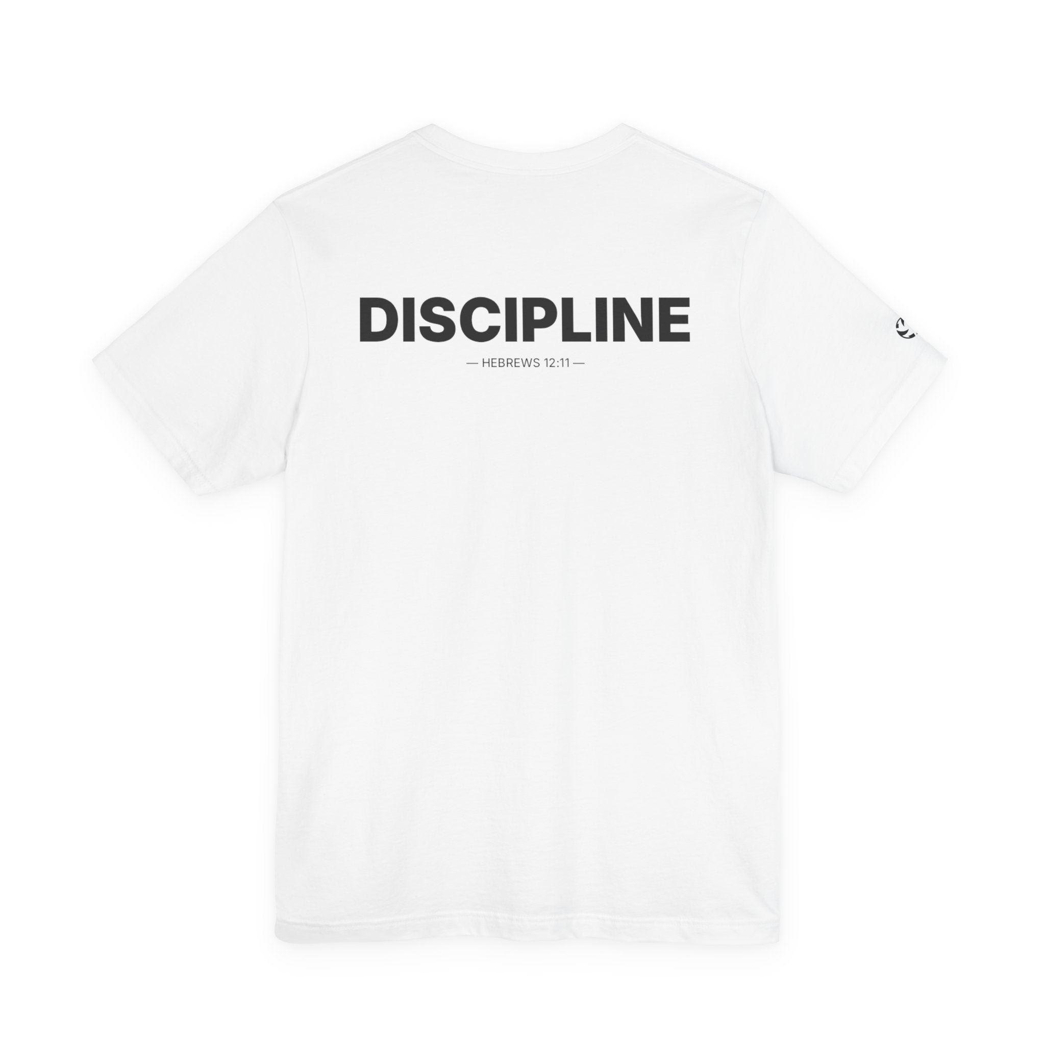 Minimal Tees