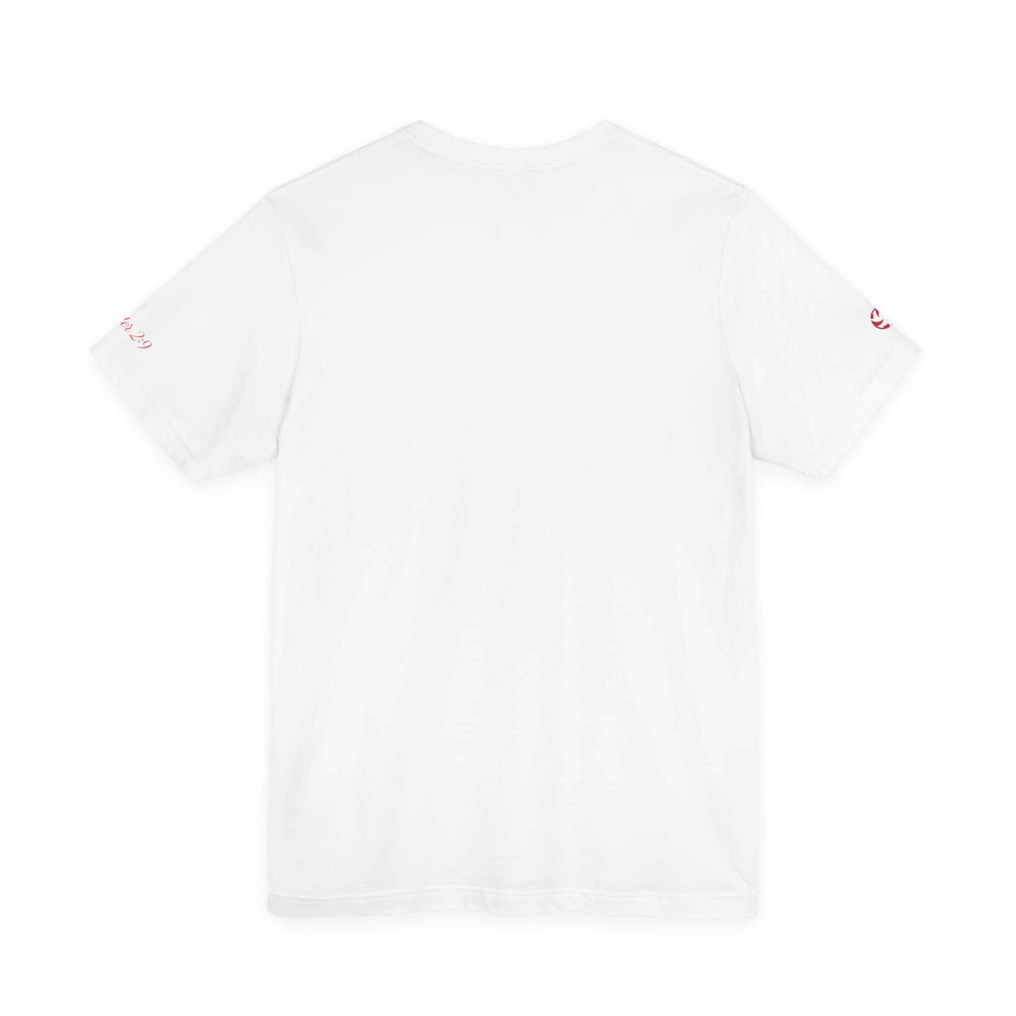 Chosen Crown Tee | 1 Peter 2:9