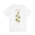 Abide Vine Tee | John 15:5