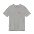 Chosen Crown Tee | 1 Peter 2:9