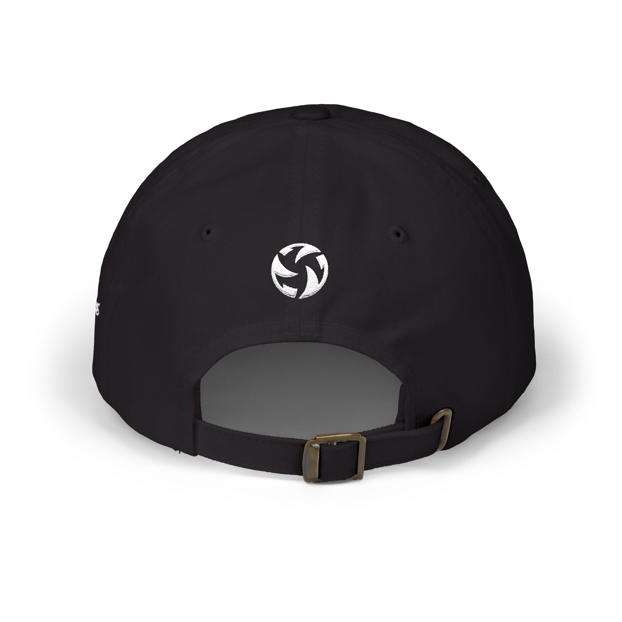 Don’t Worry Dad Hat | Philippians 4:6