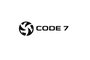 Code 7 - Home