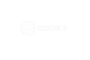 Code 7 - Home